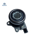 BOMBIN / COLLARIN HIDRAULICO EMBRAGUE  JAC T6 - T8 / 43030V7100