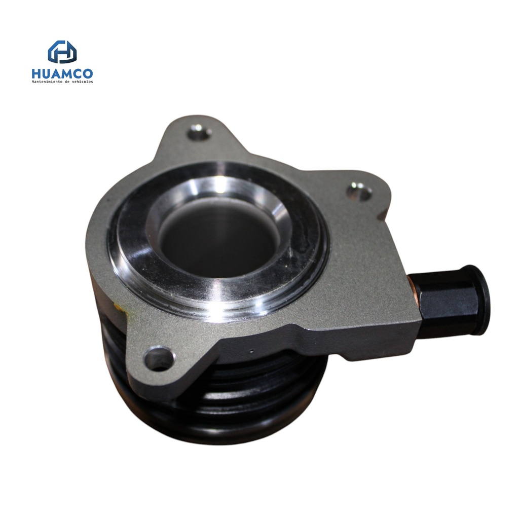 BOMBIN EMBRAGUE  JAC T6 - T8 - SUNRAY / CSC-15 / 43030V7113