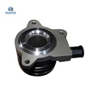 BOMBIN EMBRAGUE  JAC T6 - T8 - SUNRAY / 43030V7113