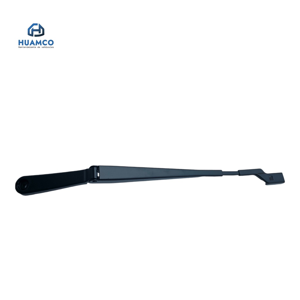 BRAZO LIMPIAPARABRISAS DELANTERO DERECHO JAC T6 / T8 2.0 / 5205040P3010