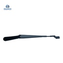 BRAZO LIMPIAPARABRISAS DELANTERO DERECHO JAC T6 / T8 2.0 / 5205040P3010