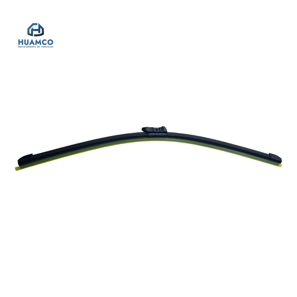 PUMILLA DELANTERA IZQUIERDA JAC T8 / 5205060P3010