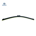 PUMILLA DELANTERA IZQUIERDA JAC T8 / 5205060P3010