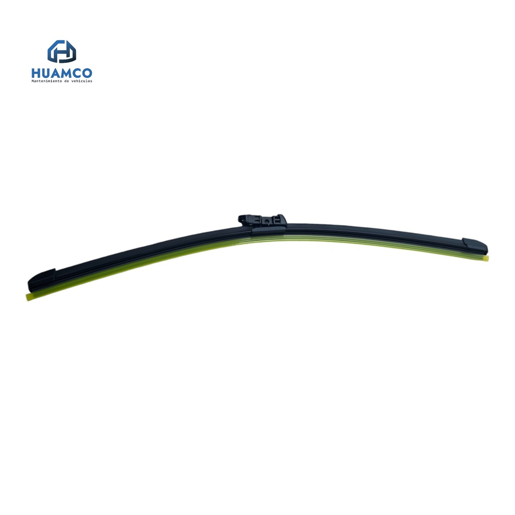 [5205070P3010] PUMILLA DELANTERA DERECHA JAC T8 / 5205070P3010