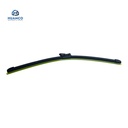 PUMILLA DELANTERA DERECHA JAC T8 / 5205070P3010