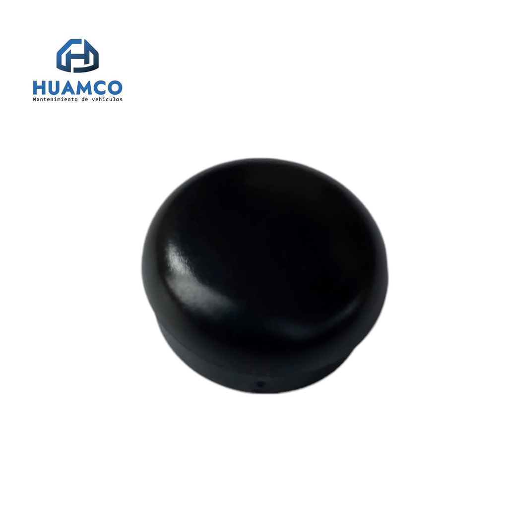 [5205112U1510] TAPA BRAZO LIMPIAPARABRISAS JAC T6 / 5205112U1510