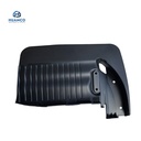 GUARDABARROS DELANTERO IZQUIERDO JAC SUNRAY / 5512100R3052