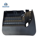 GUARDABARROS DELANTERO DERECHO JAC SUNRAY / 5512200R3052