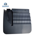 GUARDABARROS TRASERO IZQUIERDO JAC SUNRAY / 8511210R002