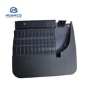 GUARDABARROS TRASERO DERECHO JAC   SUNRAY / 8511410R002