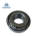 JUEGO RODAJE JAC T8  / BM88043/M88010