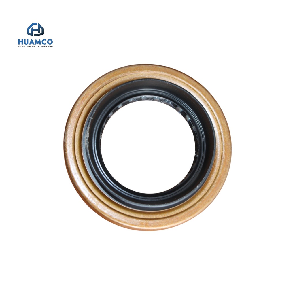 RETEN ACEITE SEMIEJE DELANTERO DER. / IZQ. 47*80*10/16 JAC T6 -T8 - T8PRO / C2301-00100055
