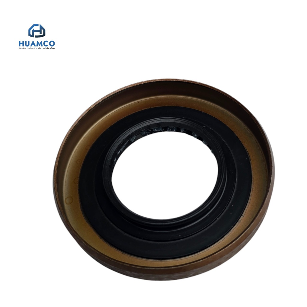 [C2302-00100050] RETEN ACEITE CAJA CAMBIOS EJE DELANTERO 38*74*11/17 JAC T6 - T8 / C2302-00100050