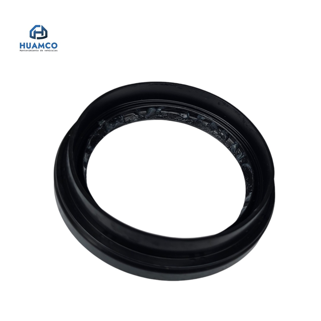 SELLO ACEITE EJE SALIDA CAJA CAMBIOS   JAC T6 / Z17018210000