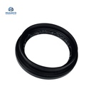 SELLO ACEITE EJE SALIDA CAJA CAMBIOS   JAC T6 / Z17018210000