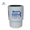 FILTRO COMBUSTIBLE  NISSAN FRONTIEL  BF7614 / FF5266 / P552405 / F65333 / A-7614SP