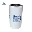[A-7813SP] FILTRO COMBUSTIBLE FCO-5421 / P550880 / LFP-7833 / FF5421 / P550881 / FF5485 / FC-56251 / A-7813SP