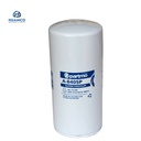 [A-840SP] FILTRO ACEITE FCO-514 / LF-671 / LF3443 / C-1904 / P559126 / A-840SP