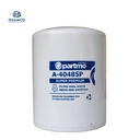 [A4048SP] FILTRO ACEITE LF3665 B7032 C-1323 C-1318 C-1318 LF802A FCO-510 A4048SP