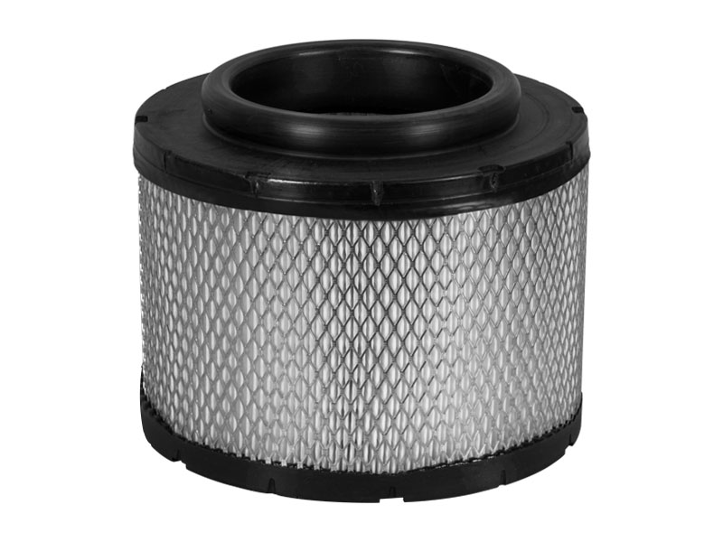 [AP-C010] FILTRO AIRE PRIMARIO AFP-5155 / AFL-4810HD / P902609 / AF26501 / A-5903 / 178010C010 / AP-C010