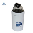 [AS-V1060SP] FILTRO SEPART. AGUA COMBUSTIBLE BF46071 / FFP7015 / WK1060 / WK10501 / AS-V1060SP