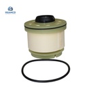 [PP-7355] FILTRO ELEMENTO COMBUSTIBLE   FF-10L / LP9010 / 233900L041 / PP-7355