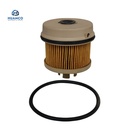 [PP1112] FILTRO PRIMARIO COMBUSTIBLE EF1112 EF11110  LP2117 FFP8221 PP1112