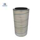 FILTRO AIRE KIT  A1828 / A7967 / A-1840-S