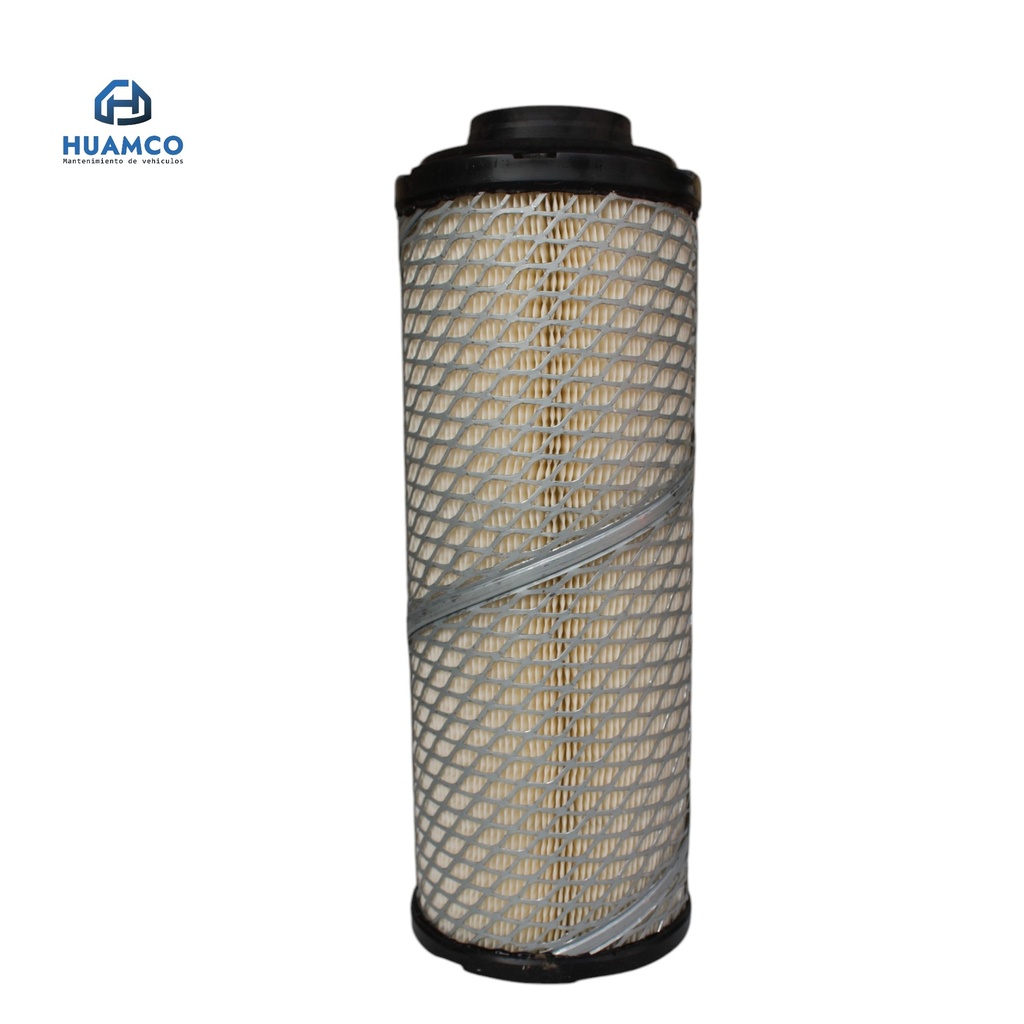 KIT DE FILTRO DE AIRE ( A-8513 + A-5569) AF25551 / AF25552 / P821575 / P822858 / A-5570-S