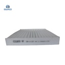 FILTRO AIRE CABINA SAKURA 8713906080 / 871390D170 / AF56056 / P506079 / CA-1112