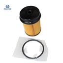 FILTRO COMBUSTIBLE 23304-78091 / 23304-EV091 / PP78091SP / P580299 / FF5974 / EF-13070