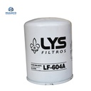 FILTRO ACEITE  L-34750 / P551343 / LF3564 / C-1008 / AD-092SP / LF-604A