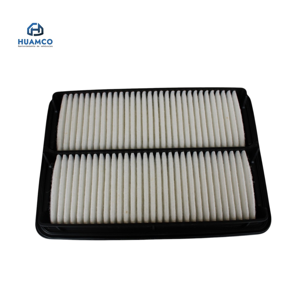FILTRO AIRE SAKURA 16546EB70A / A-1880