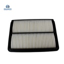 FILTRO AIRE SAKURA 16546EB70A / A-1880