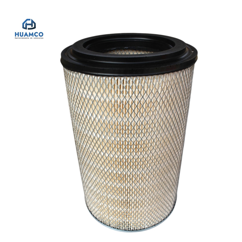 [AFL-2640HD] FILTRO AIRE  AFL-2640HD