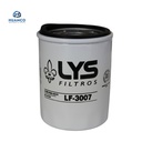 FILTRO ACEITE LF3007