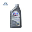 ACEITE MOBIL 5W-30 SUPER 100% SINTETICO API SP  MOTORES GASOLINA Y GAS 1L :PE 651457-1