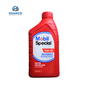 ACEITE MOBIL SPECIAL MULTIGRADO 10W-30 MOTORES GASOLINA 1L :PE 651248-1