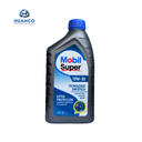 ACEITE MOBIL SUPER SEMISINTETICO  10W-30 MOTORES GASOLINA API SP 1L :PE 651251-1