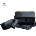 PORTAFILTRO AIRE JAC SUNRAY 1109100R0070B