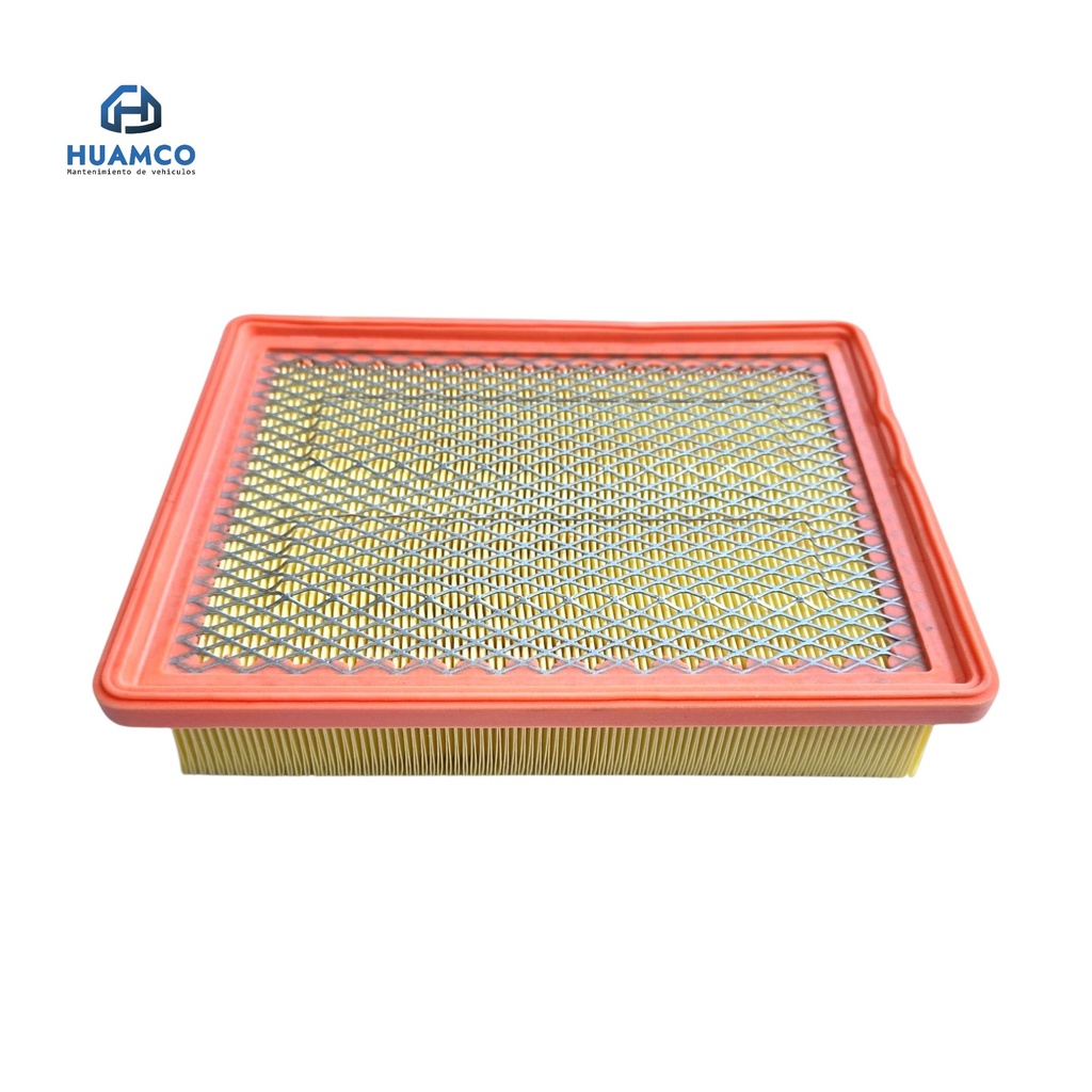 FILTRO AIRE JAC SUNRAY 1109130R1040 / S11090010-A7