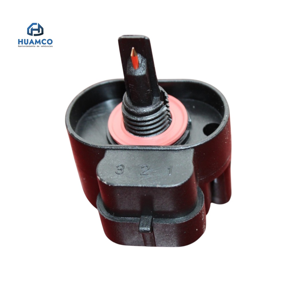 SENSOR COMBUSTIBLE JAC SUNRAY 1105020R0070S