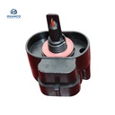 SENSOR COMBUSTIBLE JAC SUNRAY 1105020R0070S