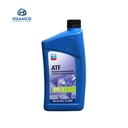 ACEITE CHEVRON ATF AUTOMATIC TRANSMISSION MD-3 1L 602134-1