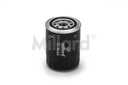 FILTRO ACEITE MILLARD CHEVROLET / ISUZO / NISSAN / SUZUKI / H20W08 / L24457 / W818/82 / ML3682