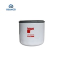 FILTRO ACEITE 1039737 / P502458 / LF3828