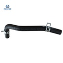 MANGUERA COMBUSTIBLE JAC SUNRAY 1042170FE010