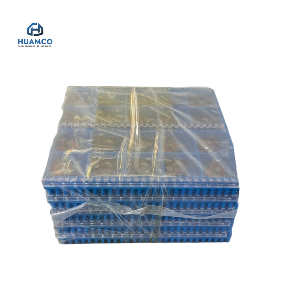 CUCHILLA CORTE PARA  C9335A-C