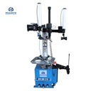 DESENLLANTADORA DE NEUMATICOS / 3 PEDALES 220V MONOFASICO DOS BRAZOS NEUMATICOS KC-503