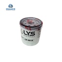 FILTRO  ACEITE LYS BLS-3010 / PER-4476 / LF-3001 / ML4997 / LF3010